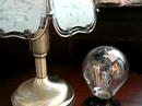 Radiometer