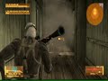 mgs4-beat-laughing-octopus-boss-and-get-the-beauty-facecamo.html