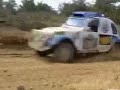 k2000