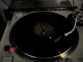 KRAFTWERK NUMBERS