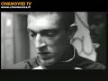 la-coupe-qui-tue-la-haine.html