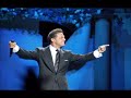 luis miguel   me niego a estar solo  live fresno ca  2005 