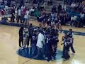 PEPRALLY at Atlantic city High School part 6