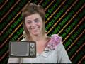 videos de Reclame - Horário Eleitoral Caboré