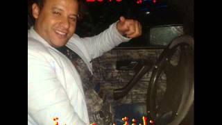 Khalifa Bou3asriya Chtantini 2015