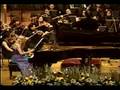 Valentina Lisitsa plays Rachmaninoff Concerto #2