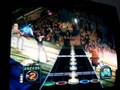 videos de OPERATION GROUND AND POUND(DLC) 540.097 94% 5* DUALSHOCK