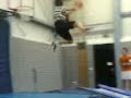 Grand Slam Dunk Tournament SL1-B4