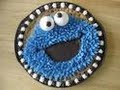 My cookie dedication/addiction lol My cookie dedication/addiction lol