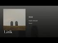 SORAI (LIRIK) - NADIN AMIZAH