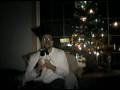 My Christmas Tree, Nayders07