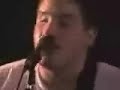 Lillingtons Live! part 1 Lillingtons Live! part 1
