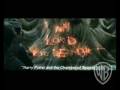 videos de The second sneak peek of HBP