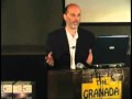 Michael Tsarion on Aleister Crowley and Christianity