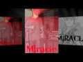 Keep They Heads Ringin' (IV League Exclusive) - Miracle