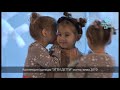 Коллекция одежды «ЭТТИ ДЕТТИ» осень-зима 2010