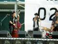 THE MUST BULLET TWILIGHTS  『CADILLAC`Q`UEEN』