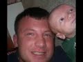 Kaleb Schwade...A Miracle Baby in the Works on Father's Day