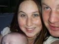 kaleb schwade   a miracle baby in the works on fathers day
