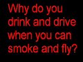Drunken Driving Simulator Besoffener Fahrsimulator