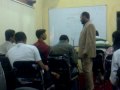 CCNA, CCNP, CCIP,BGP & MPLS TRAINING BY ANWAR ALAM