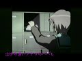 [MAD]???????