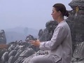 Dao Yin - Daoist Alchemy
