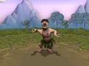 spore-caveman.html