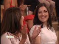 The Quick Change Duo visited the set of The Martha Stewart Show. Visit www.marthastewart.com for more fun videos.