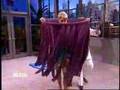 Quick Change Duo on The Martha Stewart Show