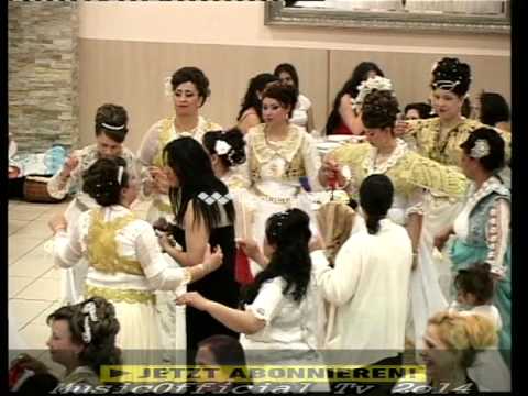 ♫ Gazmend Rama & Buqe Rama &♫ Shpetimi &♫ Leo &♫ Xhafer Ibra Herne 2014