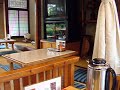 restorante.html