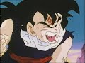 Dragon Ball Z - 033 - In Aiuto Di Goku 2/2 Dragon Ball Z - 033 - In Aiuto Di Goku 2/2