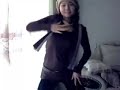 Girl Xinh Dance 37 - Girl Dance