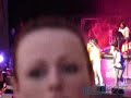 Demi & JB : This is Real/Gotta Find You, July 4, 2008