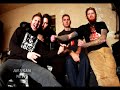 MASTODON GUITARIST IN LONDON HOSPITAL, TOUR AS THREE PIECE
