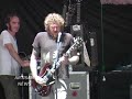 MASTODON GUITARIST IN LONDON HOSPITAL, TOUR AS THREE PIECE