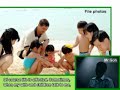 Noise induced Deafness Prevention Programme  Deafness & Hearing Loss Captioning / Closed Captioning