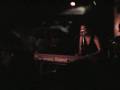 KiMURA HANAKO　ナイチンゲールとばらの花に捧げる歌 　2007/9/3