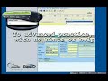 DialogCoach 911 Industry Demo