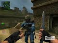 Counterstrike Gun hacks*WARNING contains religious picture*