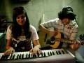 videos de Relient K - Who I Am Hates Who I've Been cover