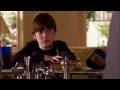 Weeds: Andy's tips on jerkin' the gherkin
