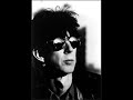 The Cars - I Refuse
