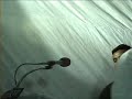 See Video