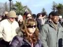 39th Native American Day Of Mourning 2008.wmv