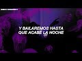 Jax Jones - Play Ft. Years & Years [traducida