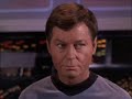 Star Trek Parody 1