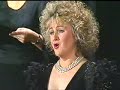 Edita Gruberova- Sopransolo of Brahms \"Deutsches Requiem\" Edita Gruberova- Sopransolo of Brahms \"Deutsches Requiem\"