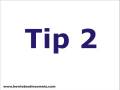 natural cures for insomnia, natural remedy